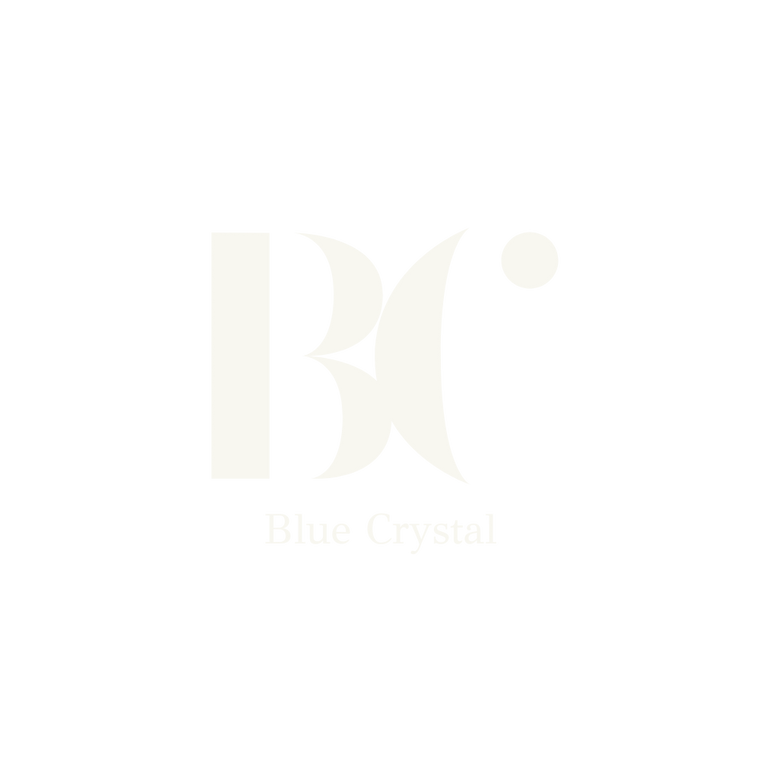 Blue Crystal Boutique